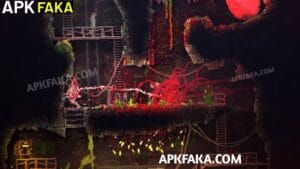 Hidden Deep APK